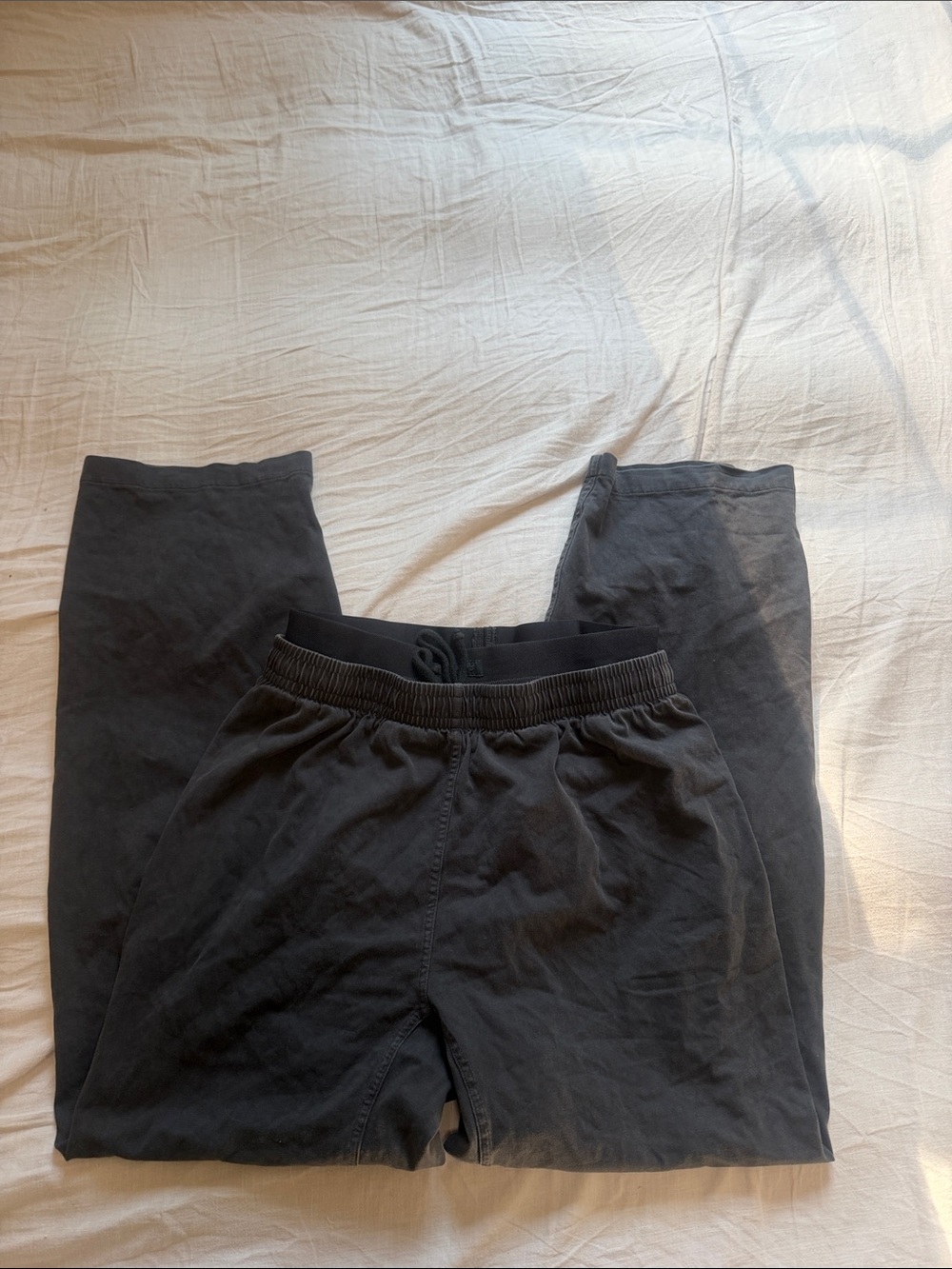 Skims pj pants